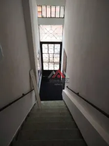 Sala Comercial para alugar, 20m² no Vila Amorim, Suzano