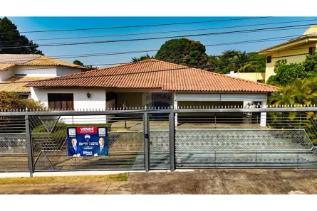 Casa com 5 Quartos à venda, 600m² no Setor de Habitações Individuais Sul, Brasília