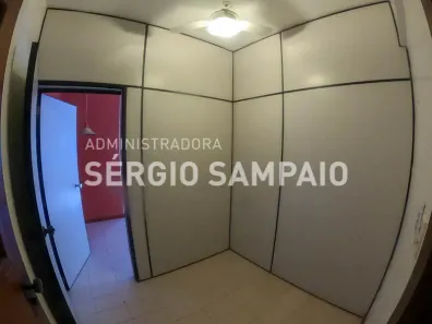 Sala Comercial à venda, 31m² no Ondina, Salvador