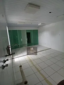Sala Comercial à venda, 65m² no São Francisco, Niterói