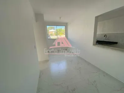 Apartamento com 2 Quartos à venda, 44m² no Campo Grande, Rio de Janeiro