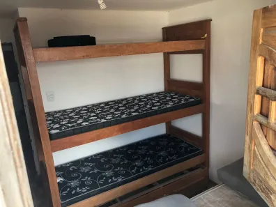 Casa com 5 Quartos à venda, 160m² no , Ipojuca