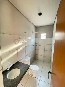 Casa com 2 Quartos à venda, 300m² no Boca de Barro, Altos