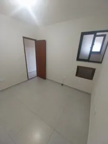 Apartamento com 2 Quartos para alugar, 70m² no Gardênia Azul, Rio de Janeiro