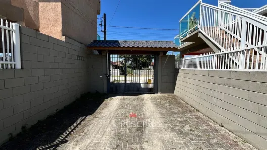 Casa com 2 Quartos à venda, 64m² no Solimar, Matinhos
