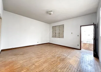 Casa com 4 Quartos à venda, 135m² no Barroca, Belo Horizonte