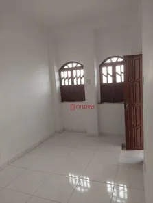 Sobrado com 9 Quartos à venda, 284m² no Tororó, Salvador