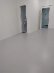 Sala Comercial para alugar, 30m² no Pituba, Salvador
