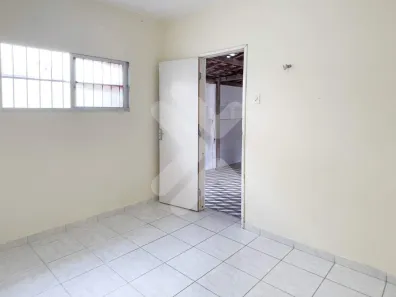 Casa com 3 Quartos à venda, 136m² no Capim Macio, Natal