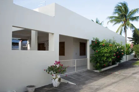 Casa com 5 Quartos à venda, 240m² no Porto de Galinhas, Ipojuca