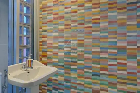 Apartamento com 2 Quartos à venda, 130m² no Santo Agostinho, Belo Horizonte