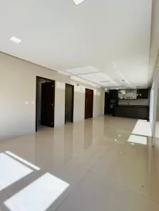 Apartamento com 3 Quartos à venda, 186m² no Plano Diretor Sul, Palmas