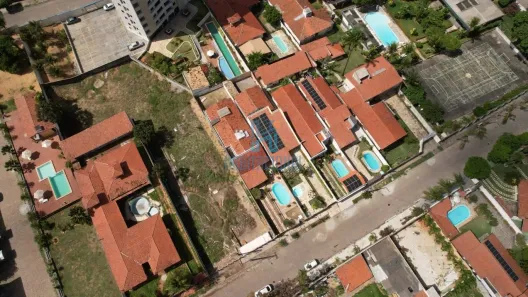 Lote/Terreno à venda, 1900m² no Capim Macio, Natal