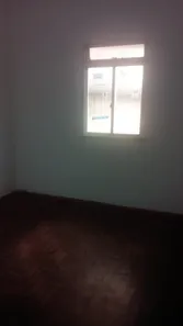 Casa com 3 Quartos à venda, 300m² no Cosme de Farias, Salvador