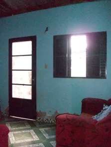 Casa com 2 Quartos à venda, 70m² no Samambaia Sul, Brasília