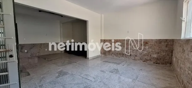 Casa com 3 Quartos para alugar, 264m² no Serra, Belo Horizonte