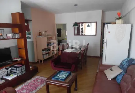 Apartamento com 1 Quarto para alugar, 65m² no Botafogo, Rio de Janeiro