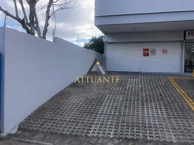 Sala Comercial à venda, 147m² no Panazzolo, Caxias do Sul