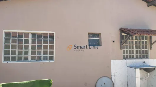 Casa com 2 Quartos à venda, 63m² no , Altos