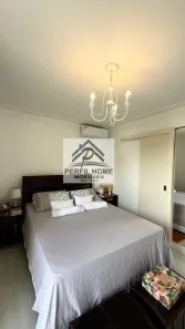 Casa de Condomínio com 4 Quartos à venda, 145m² no Itapuã, Salvador