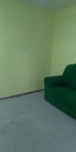 Casa com 1 Quarto à venda, 32m² no Cosme de Farias, Salvador