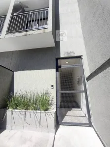 Kitnet com 1 Quarto para alugar, 25m² no Lapa, São Paulo
