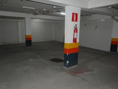 Apartamento com 4 Quartos à venda, 150m² no Lourdes, Belo Horizonte
