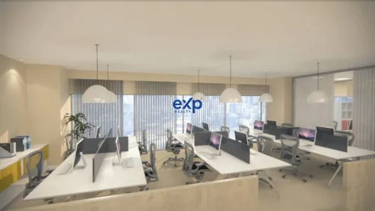 Sala Comercial para alugar, 79m² no Boa Viagem, Recife