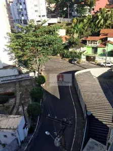 Sala Comercial à venda, 105m² no Rio Vermelho, Salvador