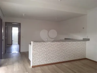 Apartamento com 2 Quartos para alugar, 90m² no Jardim Flórida, São Roque