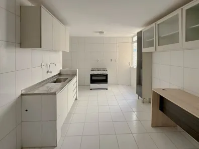 Apartamento com 2 Quartos à venda, 84m² no Parque 10 de Novembro, Manaus