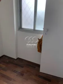 Apartamento com 3 Quartos à venda, 150m² no São Pedro, Belo Horizonte