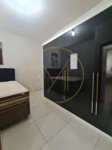 Kitnet com 1 Quarto para alugar, 45m² no Vila Esperança, Maringá