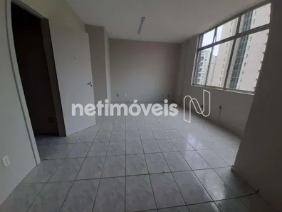 Sala Comercial à venda, 30m² no Lourdes, Belo Horizonte