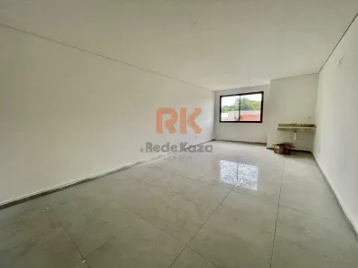 Sala Comercial para alugar, 36m² no São Luiz, Belo Horizonte