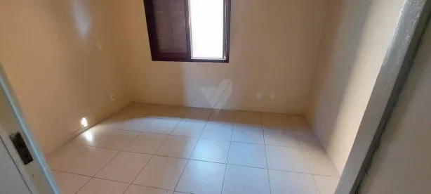 Sobrado com 2 Quartos para alugar, 65m² no Bom Sucesso, Gravataí