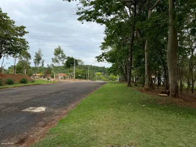 Fazenda/Sítio à venda, 2879m² no , Nerópolis