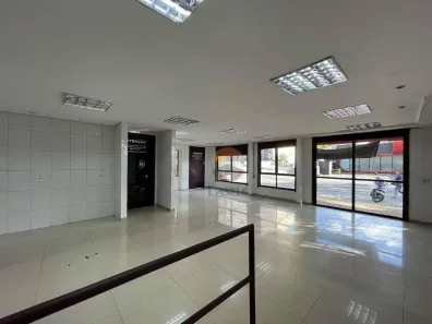 Ponto Comercial à venda, 351m² no Chácara São João, Carapicuíba