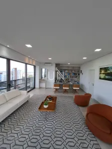 Sala Comercial para venda ou aluguel, 84m² no Adrianópolis, Manaus