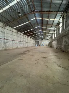 Galpão/Depósito/Armazém para alugar, 3500m² no Distrito Industrial Jardim Piemont Norte, Betim