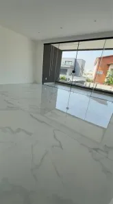 Sobrado com 4 Quartos para venda ou aluguel, 467m² no Recreio dos Bandeirantes, Rio de Janeiro