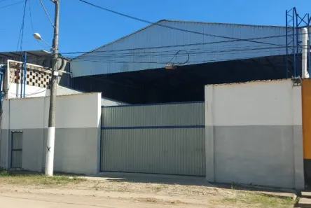 Imagem do imóvel