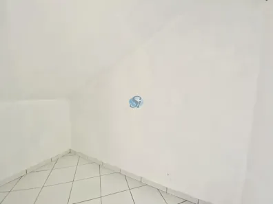 Sala Comercial para alugar, 42m² no Centro, Campo Bom