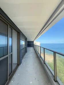 Apartamento com 4 Quartos à venda, 245m² no Ondina, Salvador