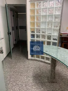 Sala Comercial à venda, 59m² no Coelhos, Recife