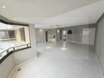 Cobertura com 3 Quartos à venda, 260m² no Horto Florestal, Salvador