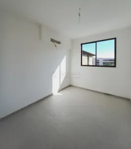 Apartamento com 2 Quartos à venda, 56m² no Maracaipe, Ipojuca