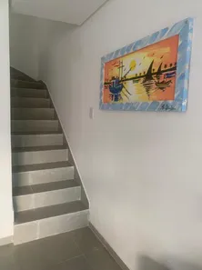 Casa com 3 Quartos à venda, 160m² no Maracaipe, Ipojuca