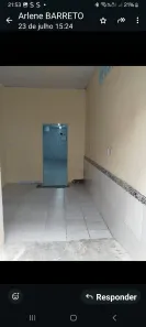 Galpão/Depósito/Armazém para alugar, 38m² no Vila Laura, Salvador