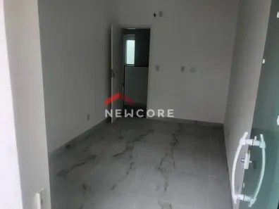 Casa com 4 Quartos à venda, 120m² no Vila Praiana, Lauro de Freitas